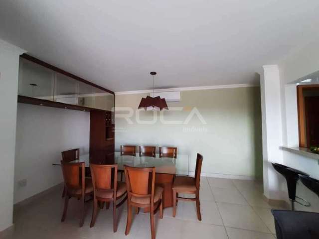 Apartamento com 3 quartos à venda no Campos Elíseos, Ribeirão Preto , 95 m2 por R$ 570.000