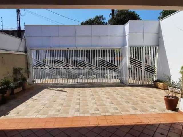 Casa com 4 quartos para alugar no Jardim Sumaré, Ribeirão Preto , 500 m2 por R$ 10.000
