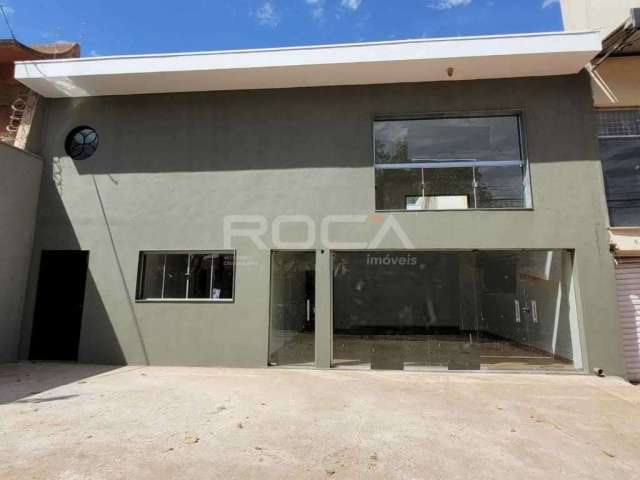 Casa com 3 quartos para alugar no Alto da Boa Vista, Ribeirão Preto , 243 m2 por R$ 7.601