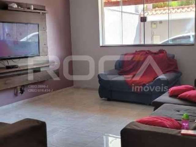 Casa com 3 quartos à venda no Planalto Verde, Ribeirão Preto , 322 m2 por R$ 750.000
