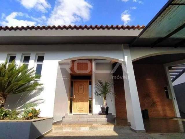 Casa com 3 quartos à venda no Jardim Canadá, Ribeirão Preto , 333 m2 por R$ 1.800.001