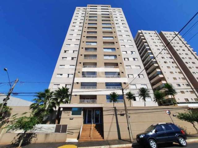 Apartamento com 3 quartos à venda no Jardim Paulista, Ribeirão Preto , 106 m2 por R$ 540.000