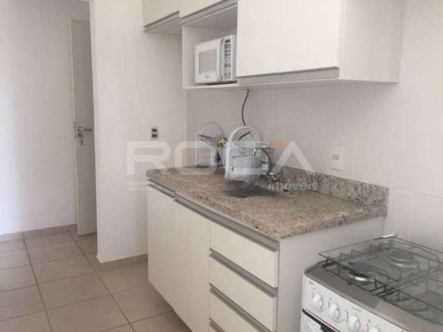 Apartamento com 2 quartos à venda no Alto da Boa Vista, Ribeirão Preto , 57 m2 por R$ 350.000