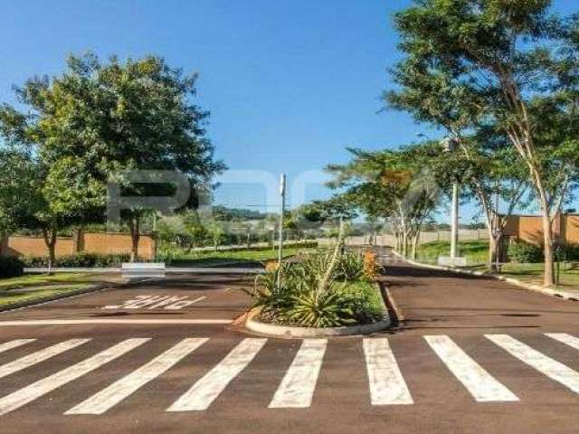 Terreno à venda no Santa Martha, Ribeirão Preto  por R$ 190.000