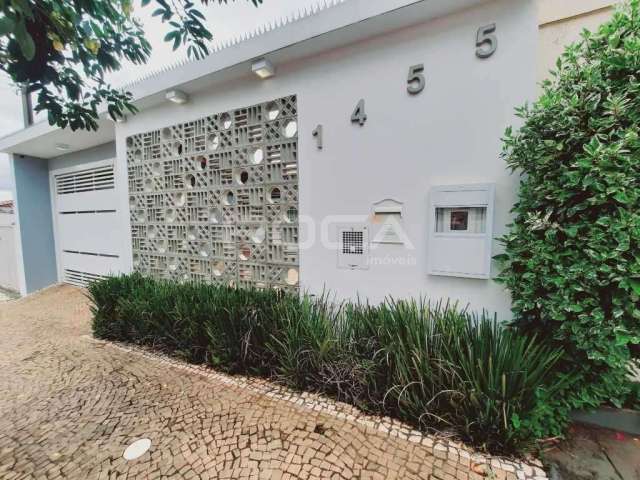 Casa com 3 quartos à venda na Vila Monteiro (Gleba I), São Carlos , 300 m2 por R$ 1.383.000