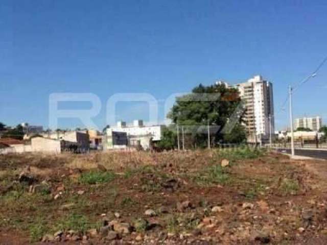 Terreno comercial para alugar no República, Ribeirão Preto  por R$ 1.800