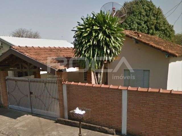 Casa com 2 quartos à venda no Centro, Ibaté , 91 m2 por R$ 350.000