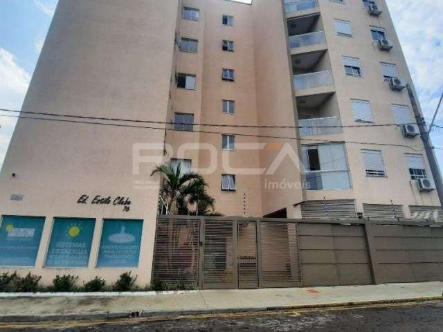 Apartamento com 2 quartos à venda no Centro, São Carlos , 65 m2 por R$ 430.000