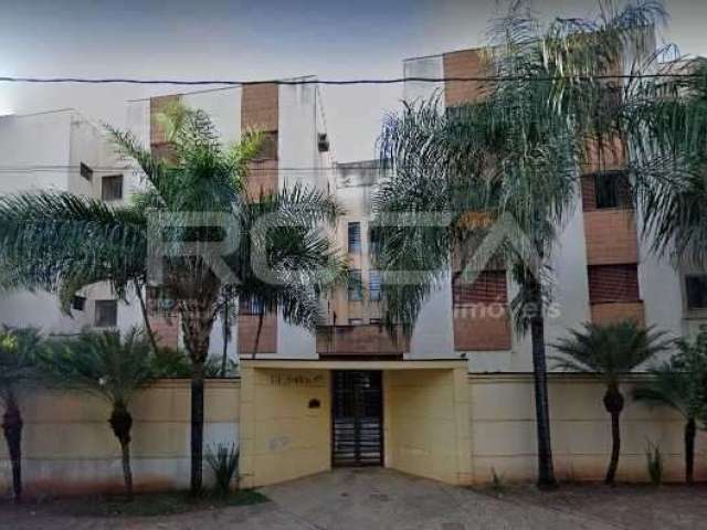 Apartamento com 2 quartos à venda no Jardim Sumaré, Ribeirão Preto , 78 m2 por R$ 250.000