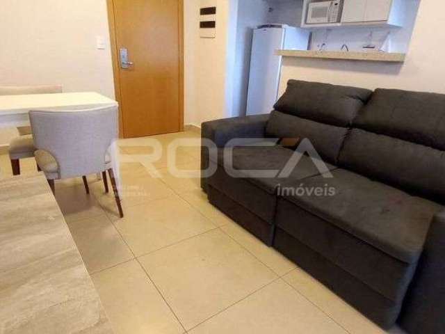 Apartamento com 2 quartos para alugar no City Ribeirão, Ribeirão Preto , 55 m2 por R$ 2.500