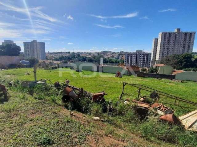 Terreno comercial para alugar no Recreio São Judas Tadeu, São Carlos , 9800 m2 por R$ 15.000