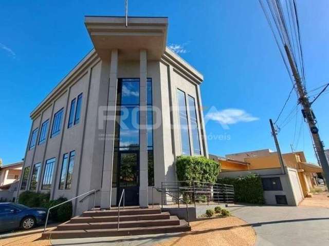 Prédio com 5 salas para alugar no Nova Ribeirânia, Ribeirão Preto , 390 m2 por R$ 24.000