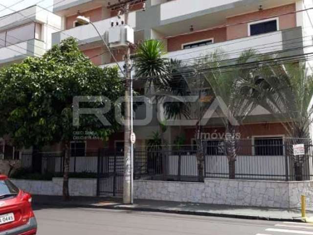 Apartamento com 2 quartos para alugar na Vila Tibério, Ribeirão Preto , 87 m2 por R$ 2.400