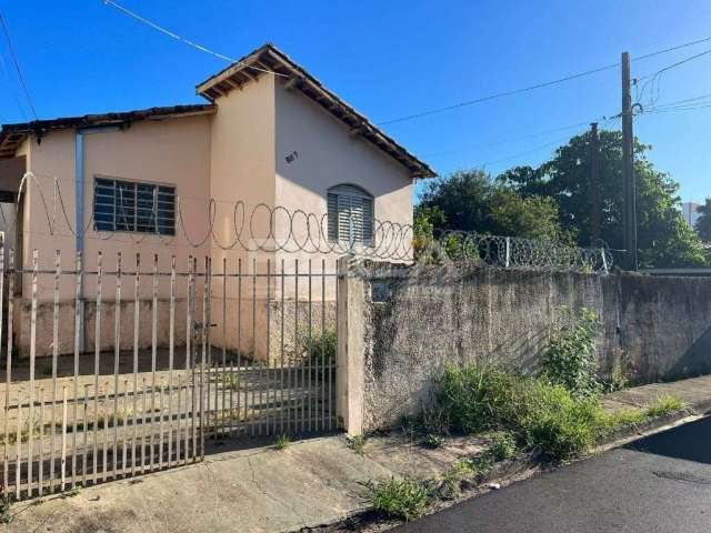 Casa com 2 quartos à venda na Vila Costa do Sol, São Carlos , 80 m2 por R$ 300.000