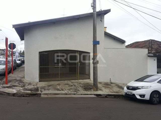 Casa com 2 quartos à venda na Vila Costa do Sol, São Carlos , 112 m2 por R$ 420.000