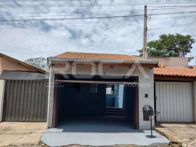 Casa com 2 quartos à venda na Cidade Aracy, São Carlos , 95 m2 por R$ 225.000