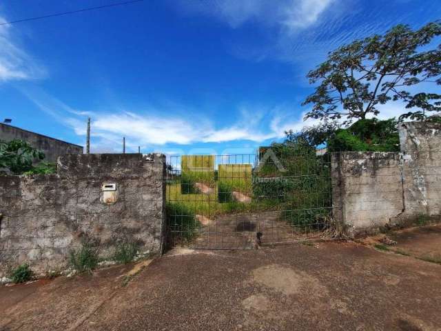 Terreno comercial para alugar no Parque Faber Castell I, São Carlos  por R$ 10.000
