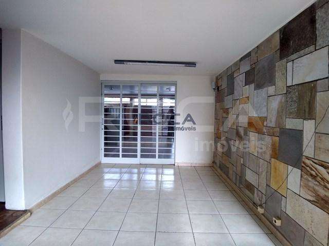 Casa com 3 quartos à venda na Vila Monteiro (Gleba I), São Carlos , 200 m2 por R$ 1.600.000