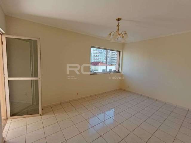 Apartamento com 2 quartos para alugar no Centro, Ribeirão Preto , 95 m2 por R$ 1.740