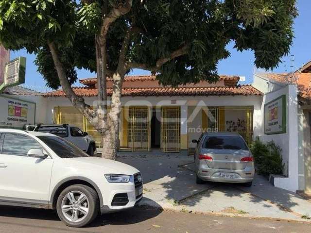 Casa à venda na Vila Monteiro (Gleba I), São Carlos , 200 m2 por R$ 1.000.000