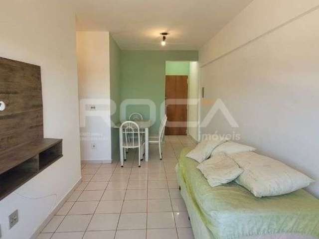 Apartamento com 2 quartos à venda na Vila Amélia, Ribeirão Preto , 56 m2 por R$ 210.000