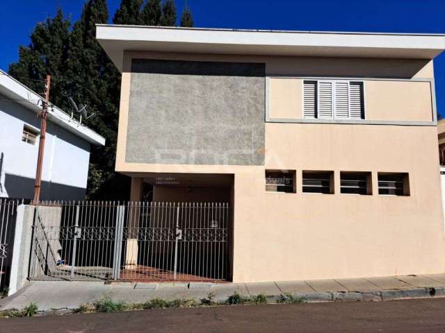 Casa com 3 quartos à venda no Centreville, São Carlos , 150 m2 por R$ 388.000