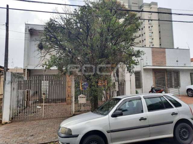 Casa com 3 quartos para alugar na Vila Monteiro (Gleba I), São Carlos , 130 m2 por R$ 2.223