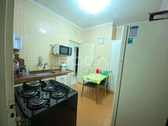 Casa padrão à venda em Sumarezinho, Ribeirão Preto: 4 dormitórios, 2 banheiros, garagem para 4 carros