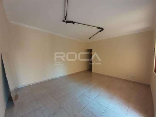 Sala comercial para alugar no Presidente Médici, Ribeirão Preto , 40 m2 por R$ 1.740