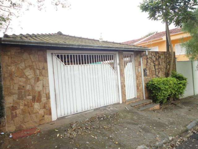 Casa com 3 quartos à venda no Parque Santa Felícia Jardim, São Carlos , 250 m2 por R$ 590.000
