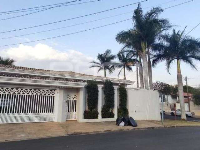 Casa com 3 quartos à venda no Jardim Botafogo 1, São Carlos , 241 m2 por R$ 900.000