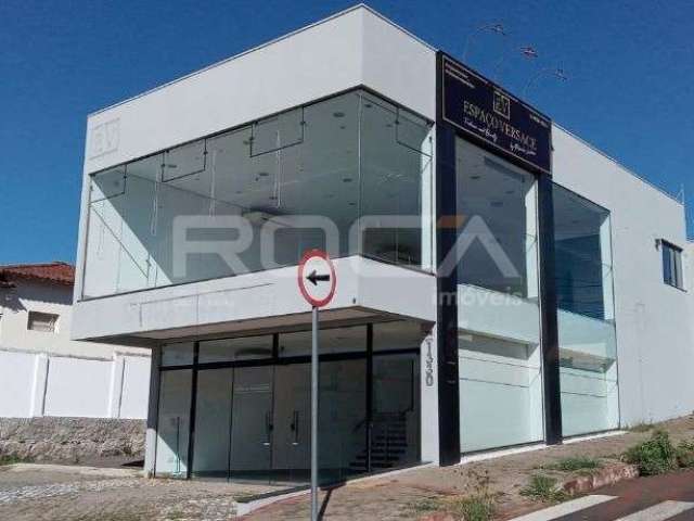Sala comercial à venda no Centro, São Carlos , 208 m2 por R$ 1.600.000
