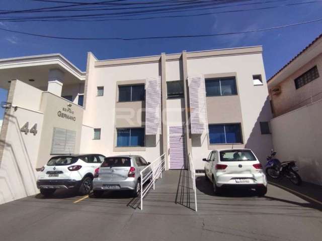 Sala comercial com 1 sala para alugar no Nova Ribeirânia, Ribeirão Preto , 26 m2 por R$ 850