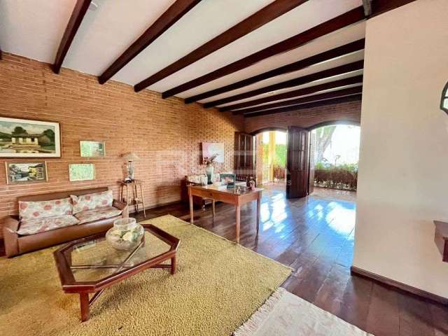 Casa com 4 quartos para alugar no Ribeirânia, Ribeirão Preto , 450 m2 por R$ 5.500