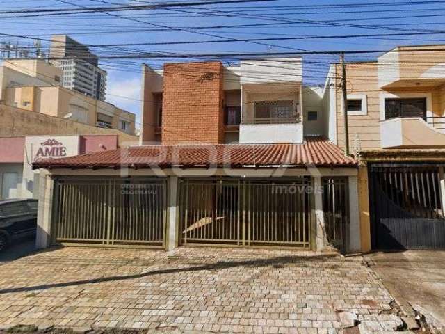 Apartamento com 3 quartos para alugar no Condomínio Itamaraty, Ribeirão Preto , 94 m2 por R$ 2.200