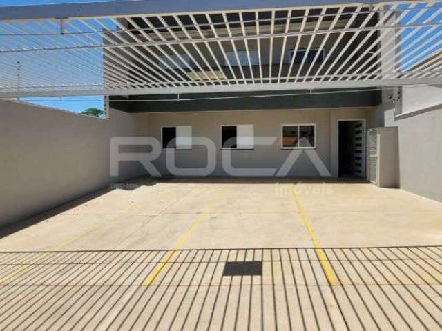 Apartamento com 2 quartos à venda no Jardim Paulistano, Ribeirão Preto , 66 m2 por R$ 289.000