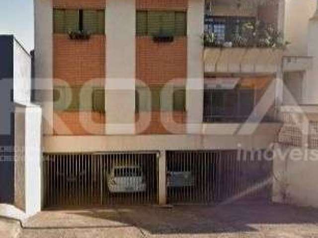 Prédio com 1 sala à venda no Jardim Irajá, Ribeirão Preto , 115 m2 por R$ 375.000