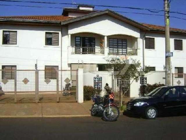 Prédio com 2 salas à venda no Parque dos Lagos, Ribeirão Preto , 78 m2 por R$ 345.000