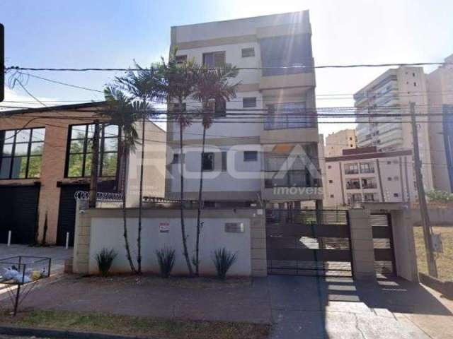 Apartamento com 3 quartos para alugar no Jardim Nova Aliança, Ribeirão Preto , 105 m2 por R$ 3.150
