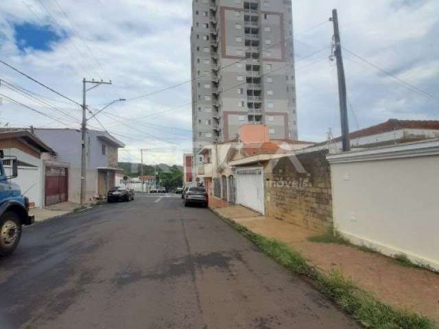 Casa com 2 quartos à venda no Jardim Brasil, São Carlos , 127 m2 por R$ 325.000