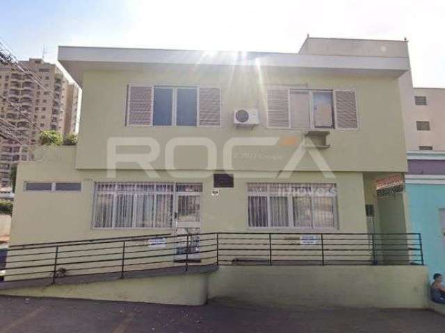 Sala comercial com 2 salas para alugar no Centro, Ribeirão Preto , 469 m2 por R$ 13.000