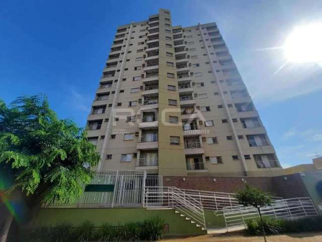 Apartamento com 2 quartos à venda no Jardim Macedo, Ribeirão Preto , 70 m2 por R$ 440.000