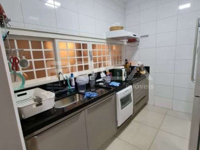 Casa com 3 quartos à venda no Jardim Roberto Benedetti, Ribeirão Preto , 200 m2 por R$ 629.900