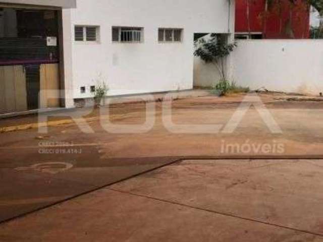 Sala comercial com 2 salas para alugar no Santa Cruz do José Jacques, Ribeirão Preto , 589 m2 por R$ 35.000