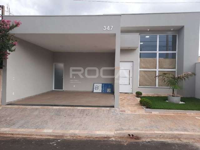 Casa com 3 quartos à venda no Parque Fehr, São Carlos , 120 m2 por R$ 750.000