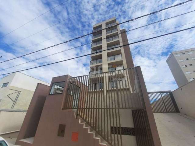 Apartamento com 1 quarto à venda no Jardim Paraíso, São Carlos , 60 m2 por R$ 424.000