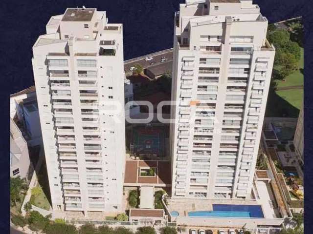 Prédio com 1 sala para alugar no Jardim Nova Aliança, Ribeirão Preto , 240 m2 por R$ 6.500