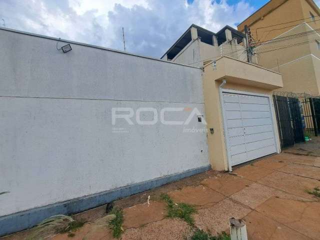 Casa com 3 quartos à venda na Cidade Jardim, São Carlos , 200 m2 por R$ 750.000