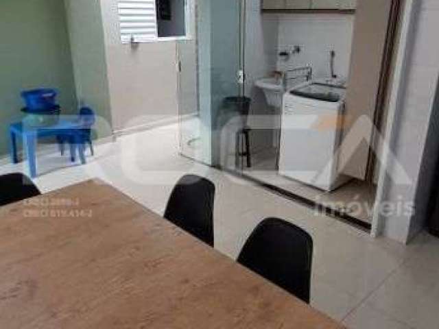 Prédio com 1 sala à venda no Reserva Sul Condomínio Resort, Ribeirão Preto , 47 m2 por R$ 420.000