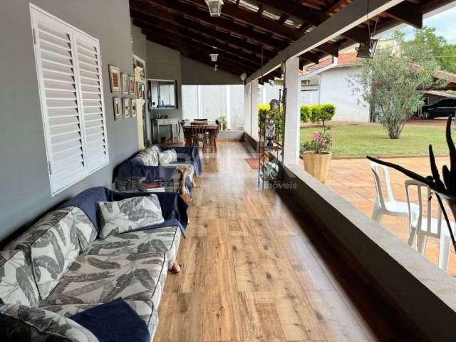 Casa com 3 quartos para alugar no City Ribeirão, Ribeirão Preto , 400 m2 por R$ 10.000